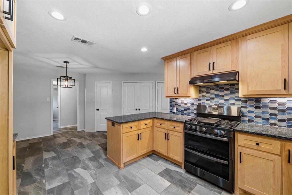 Overland Stage Estates - Residential