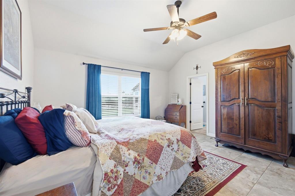 Ashley Oaks Ph One - Residential