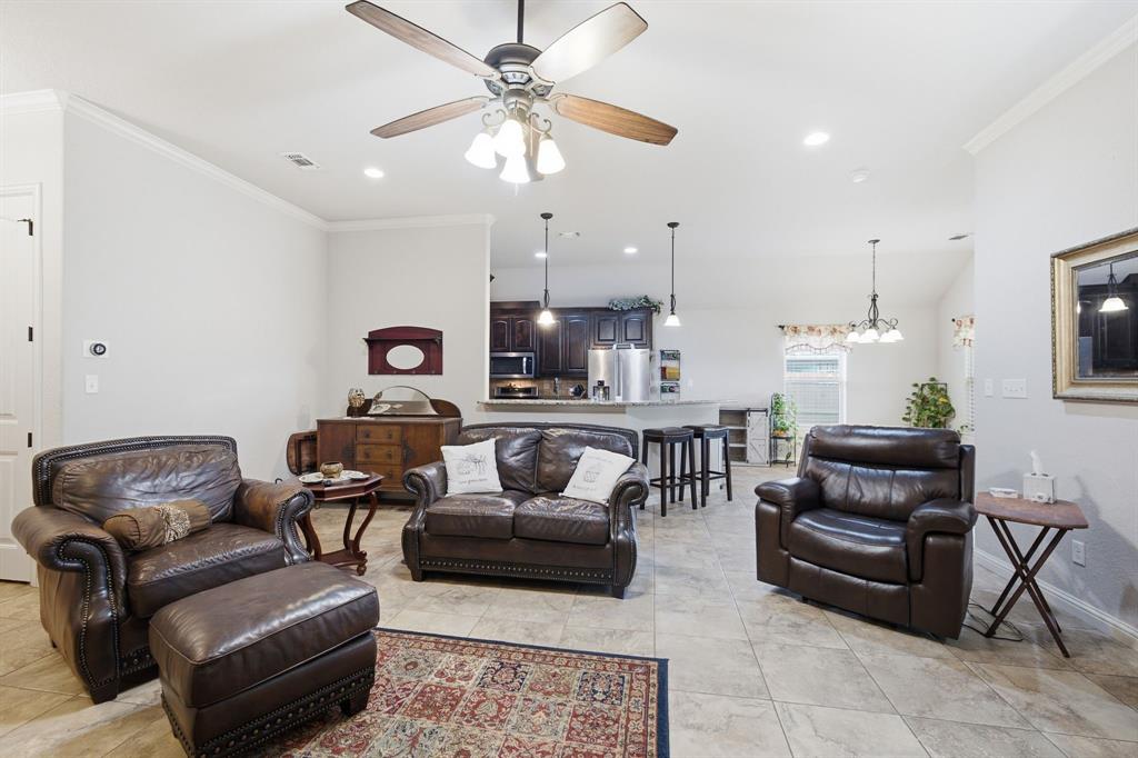 Ashley Oaks Ph One - Residential