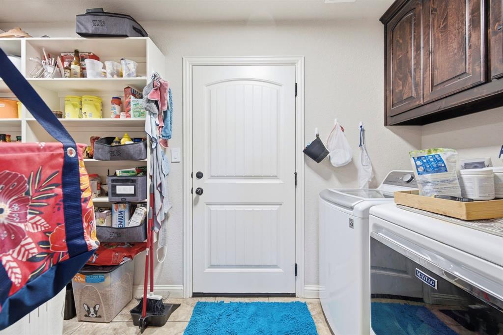 Ashley Oaks Ph One - Residential
