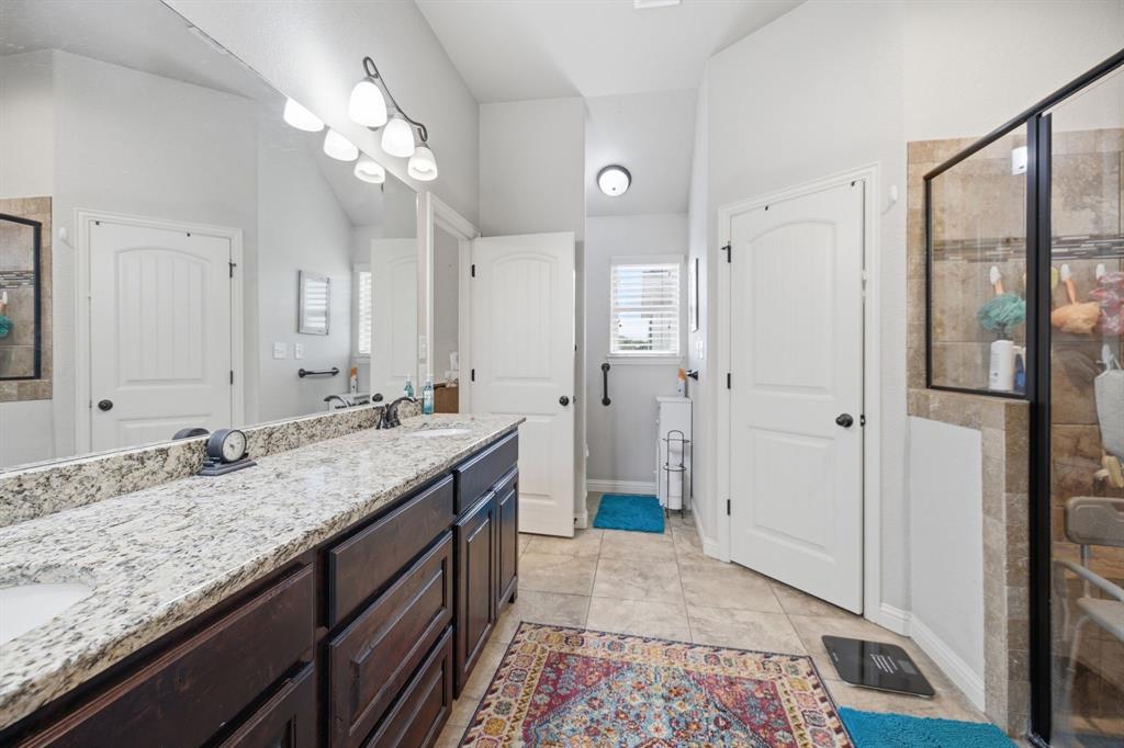 Ashley Oaks Ph One - Residential