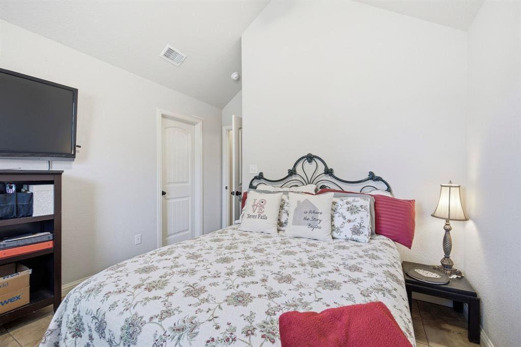 Ashley Oaks Ph One - Residential