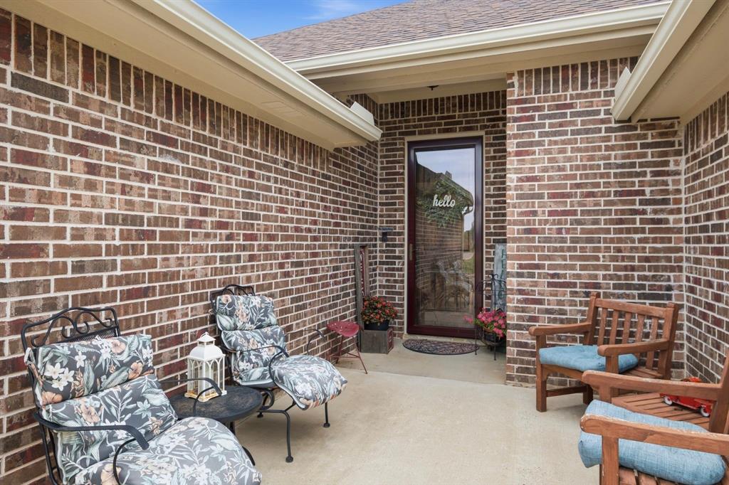 Ashley Oaks Ph One - Residential