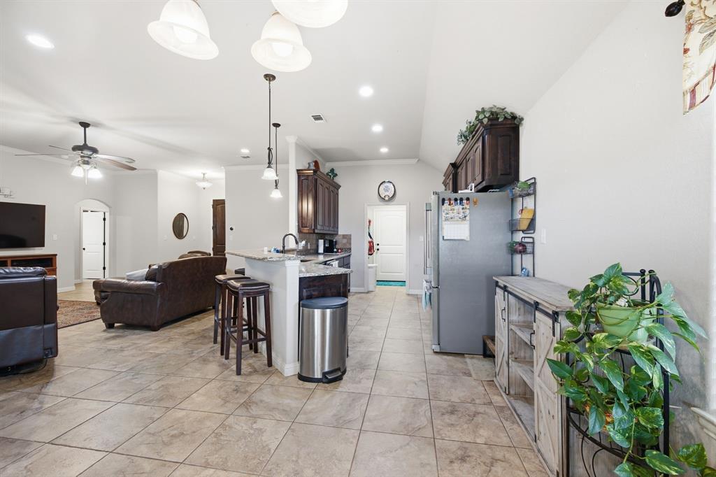 Ashley Oaks Ph One - Residential
