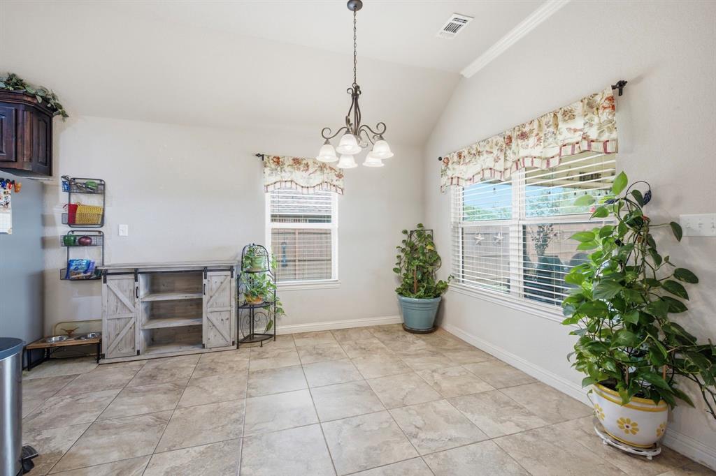 Ashley Oaks Ph One - Residential