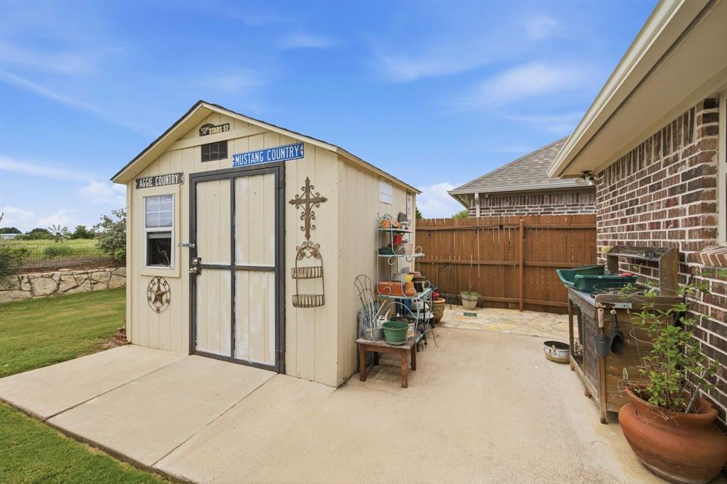 Ashley Oaks Ph One - Residential