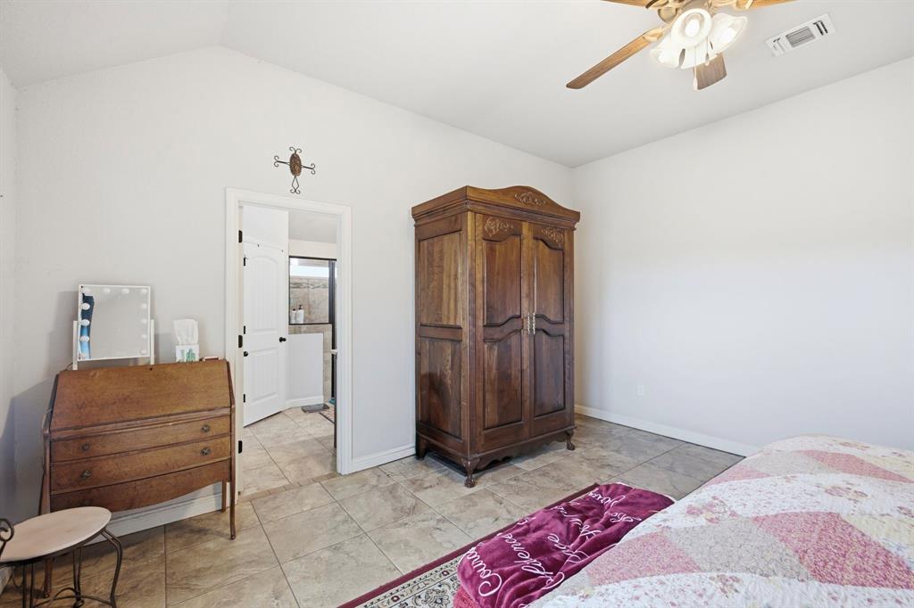 Ashley Oaks Ph One - Residential