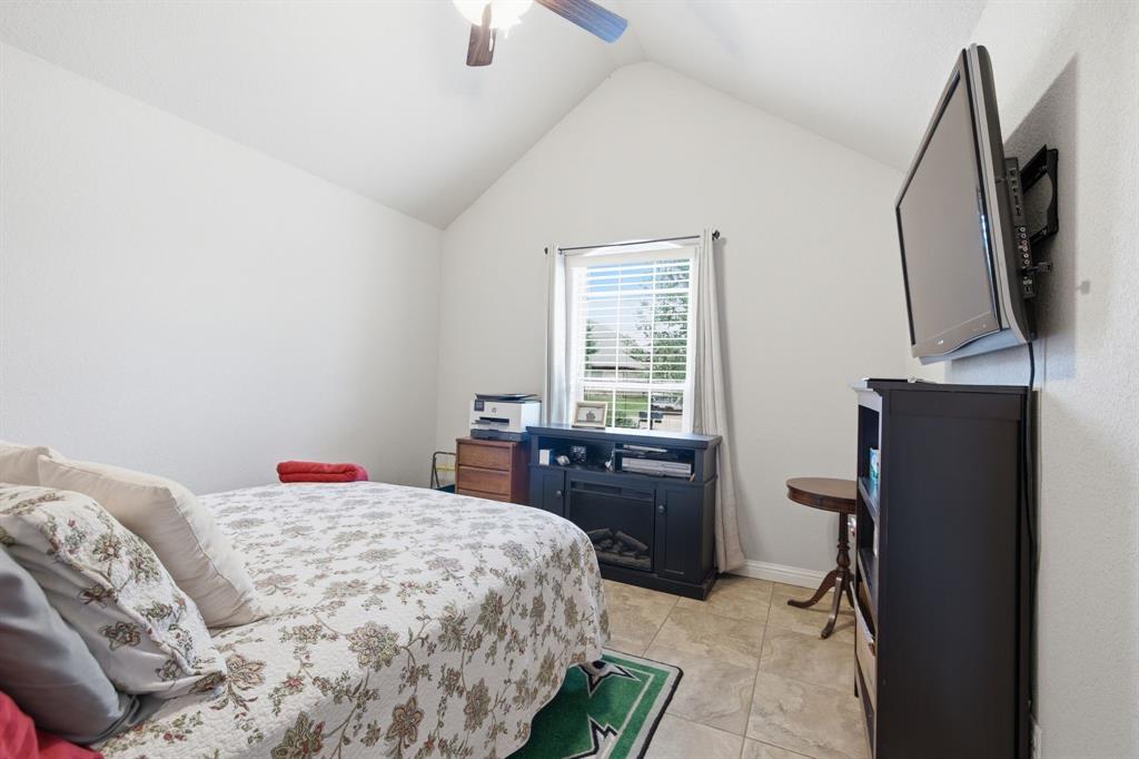 Ashley Oaks Ph One - Residential