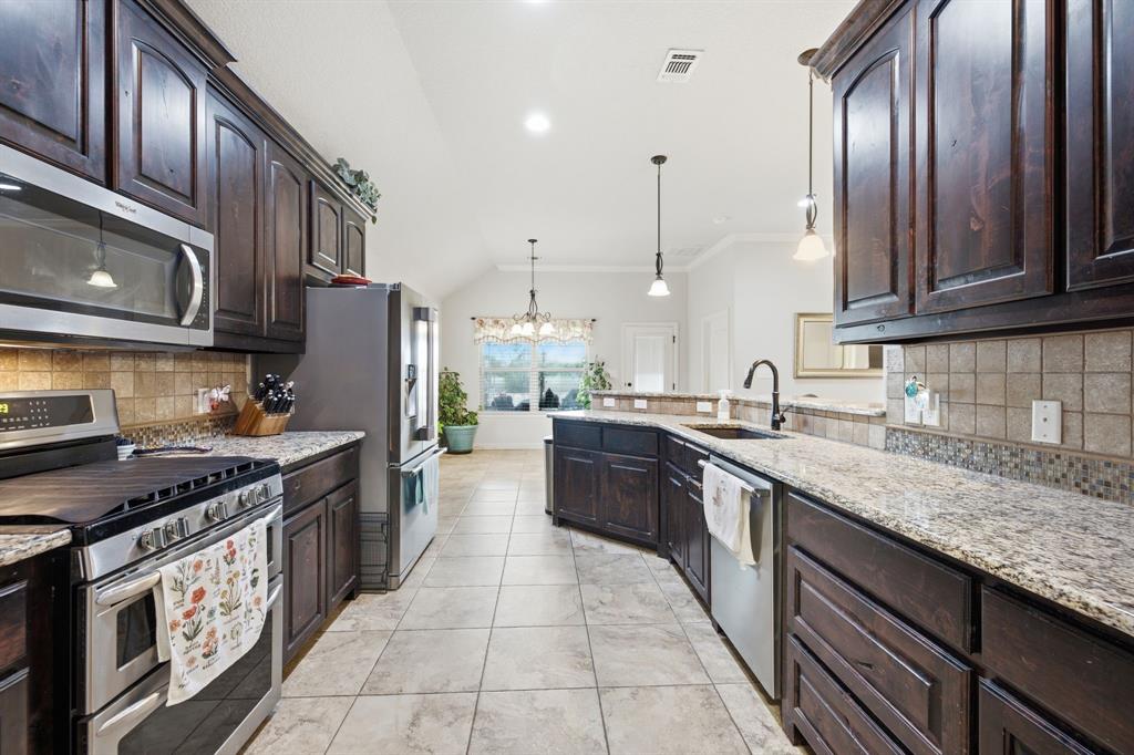 Ashley Oaks Ph One - Residential