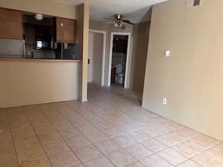 Royal Land Highlands Condos - Residential