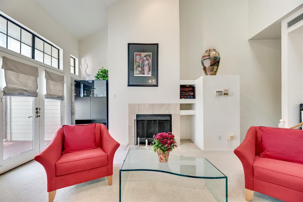 Woodshire Court Condos - Residential