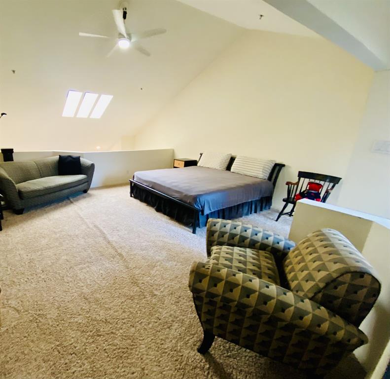 Woodshire Court Condos - Residential