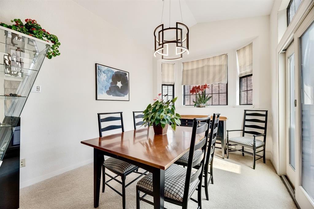 Woodshire Court Condos - Residential