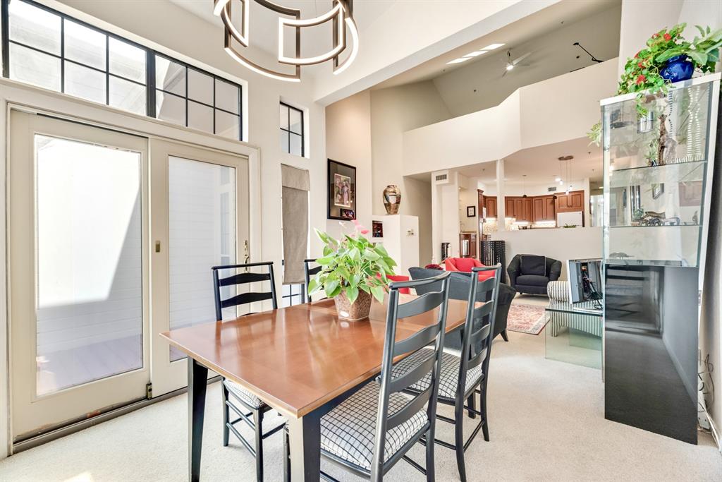 Woodshire Court Condos - Residential
