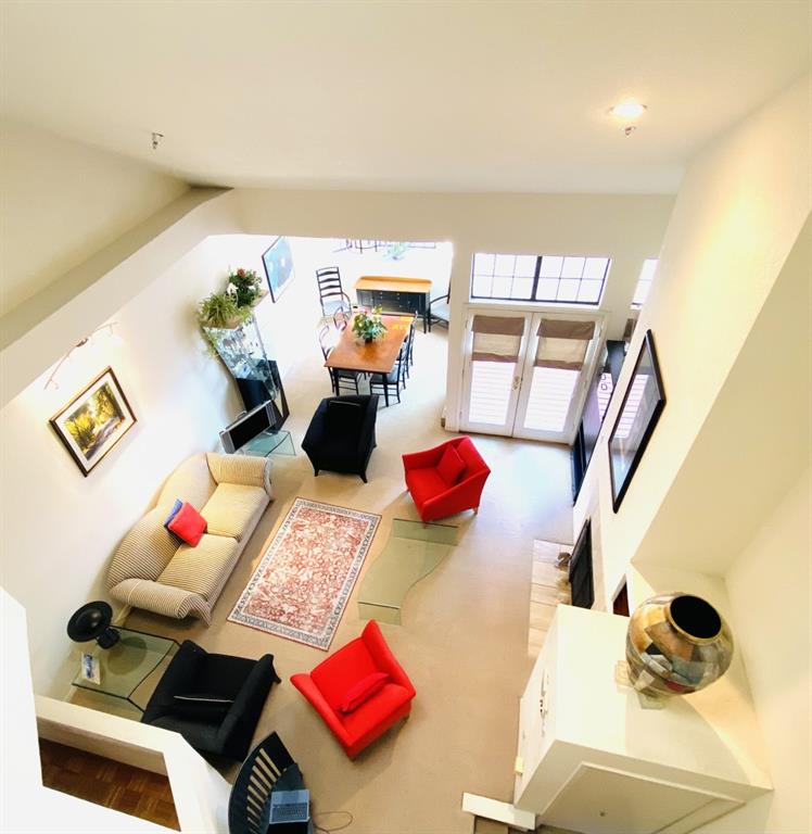 Woodshire Court Condos - Residential