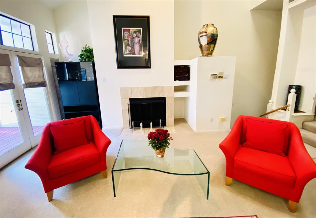 Woodshire Court Condos - Residential