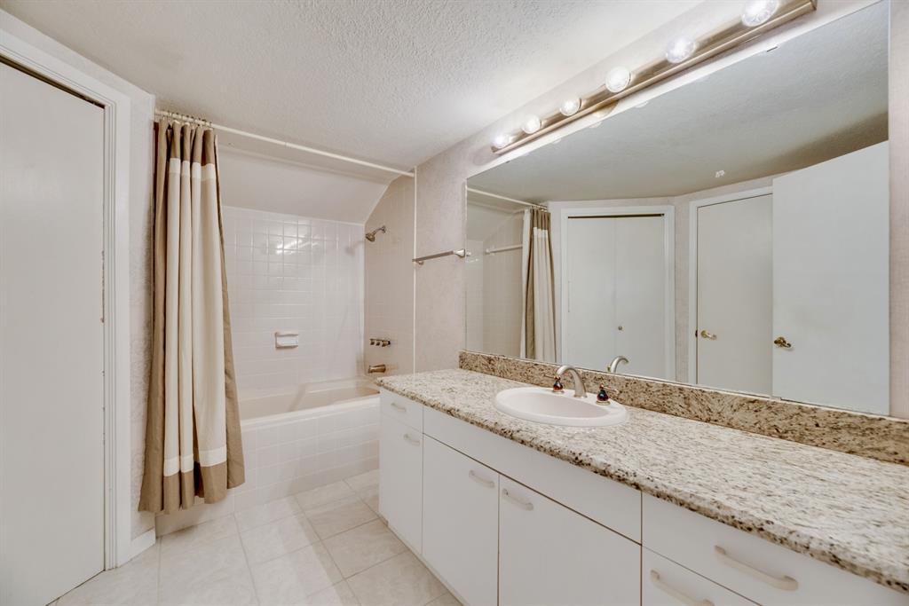 Woodshire Court Condos - Residential