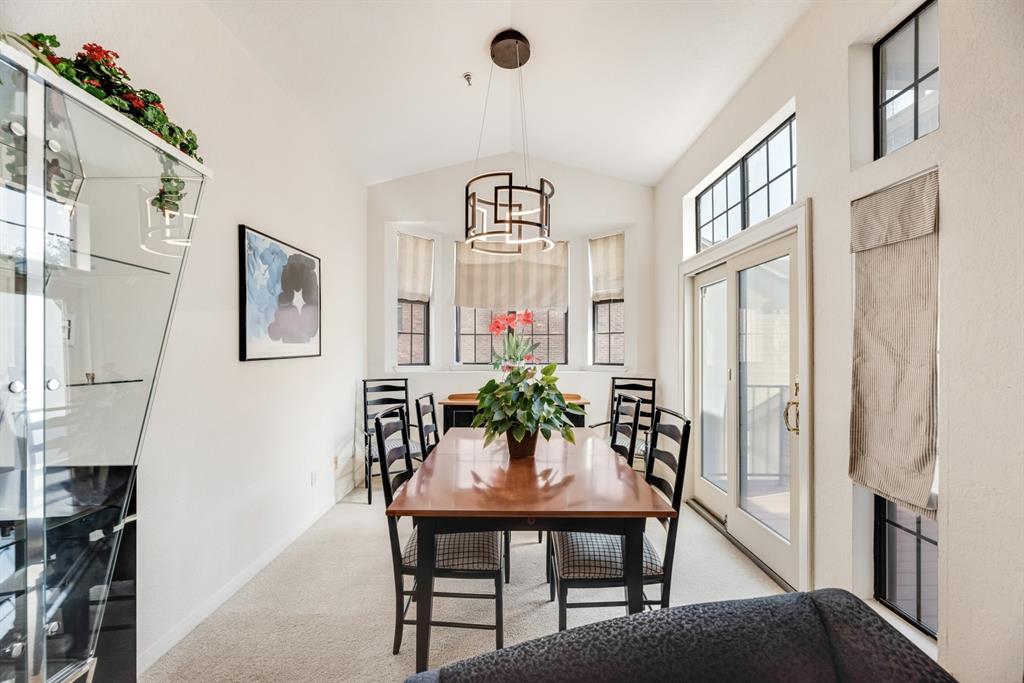 Woodshire Court Condos - Residential
