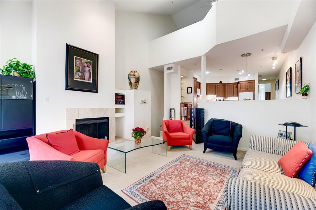 Woodshire Court Condos - Residential