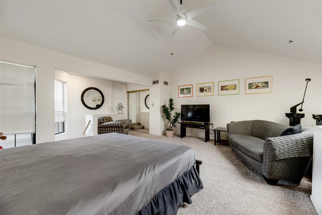 Woodshire Court Condos - Residential