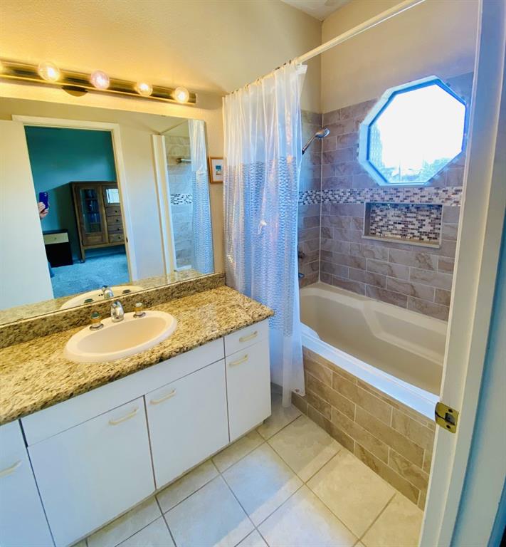 Woodshire Court Condos - Residential