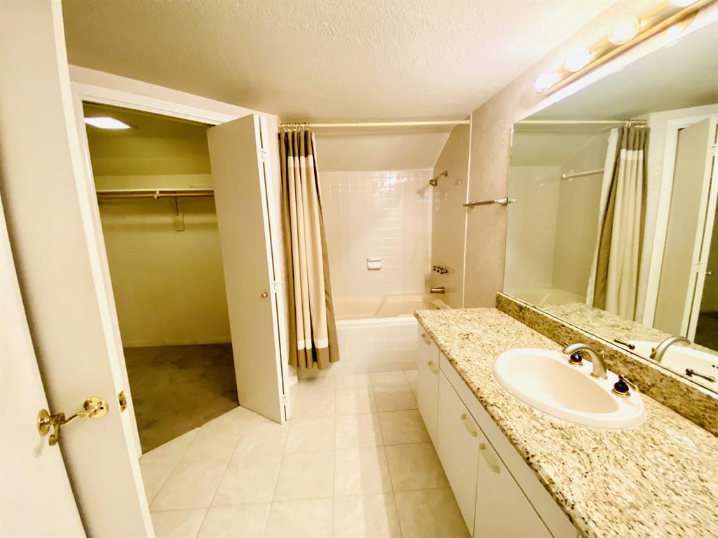 Woodshire Court Condos - Residential