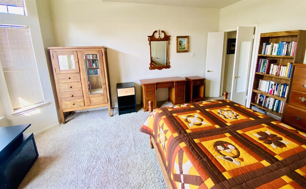 Woodshire Court Condos - Residential