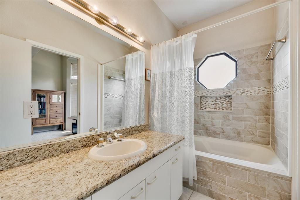 Woodshire Court Condos - Residential