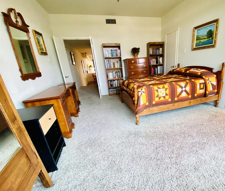 Woodshire Court Condos - Residential