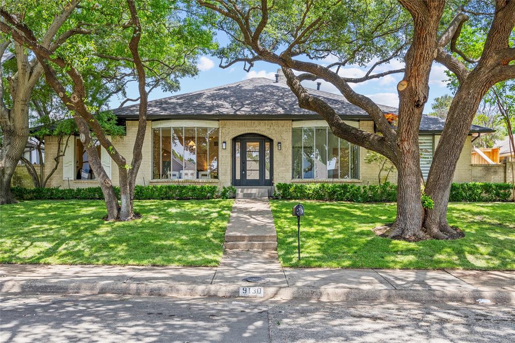 Town Creek - Residential