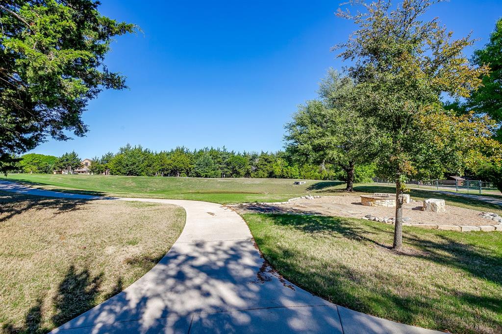 Wickliffe Manor - Residential