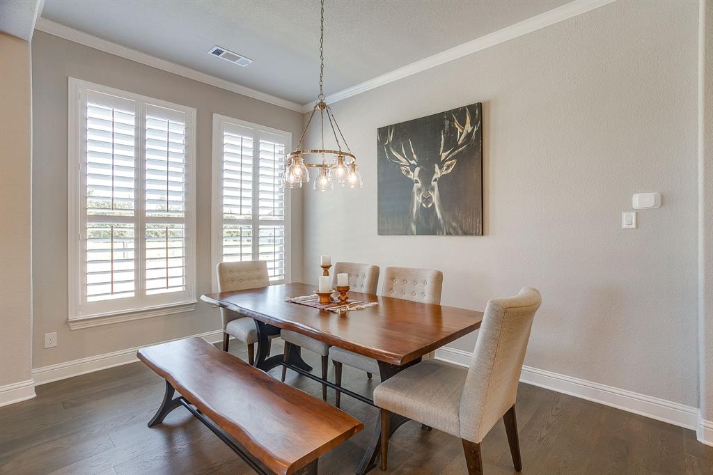 Wickliffe Manor - Residential