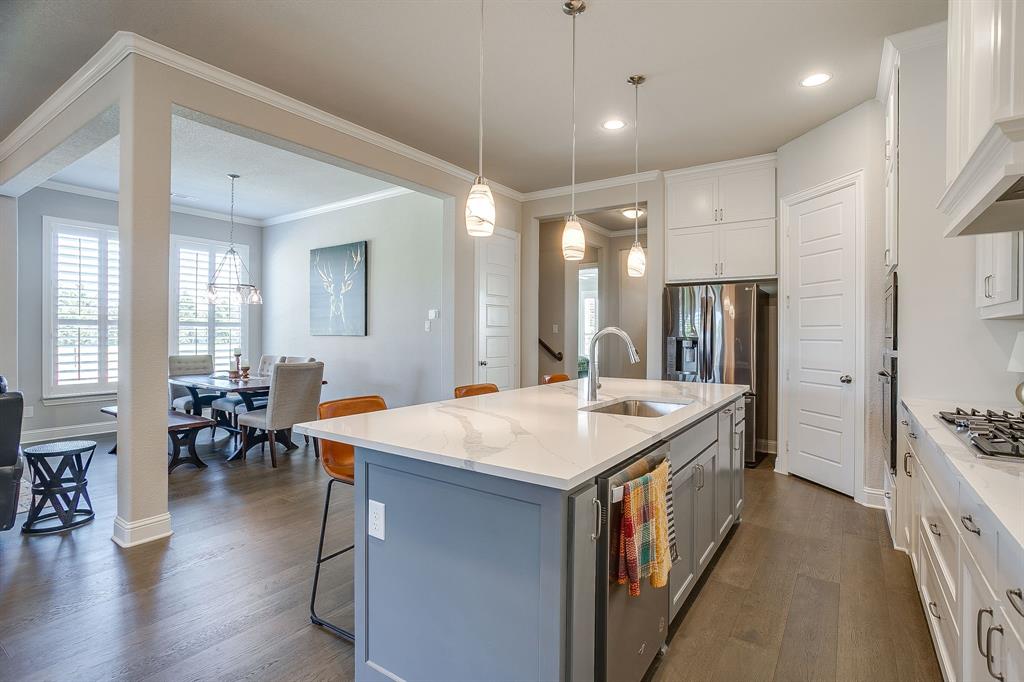 Wickliffe Manor - Residential