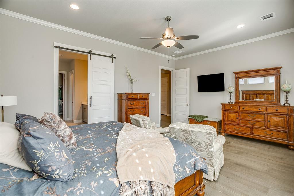Wickliffe Manor - Residential
