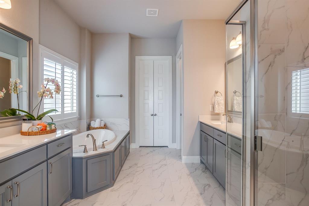 Wickliffe Manor - Residential