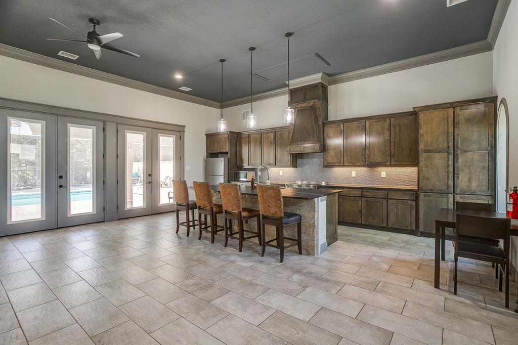 Wickliffe Manor - Residential