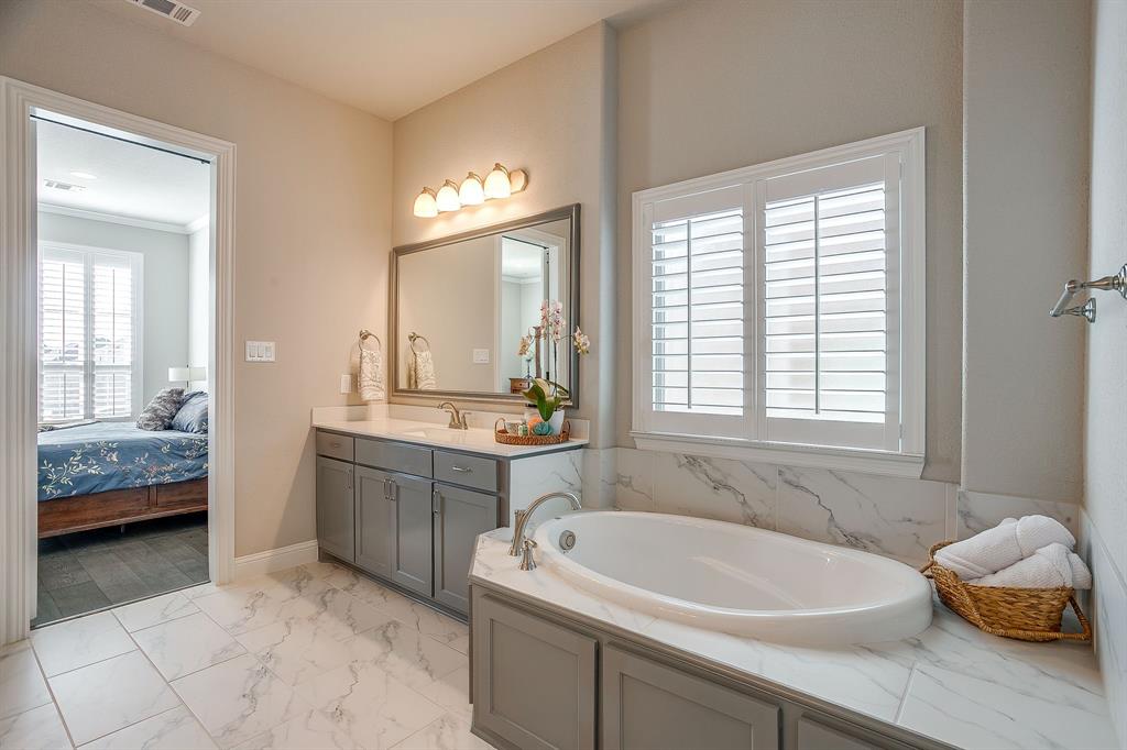 Wickliffe Manor - Residential
