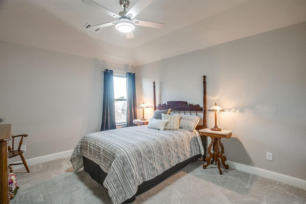Wickliffe Manor - Residential