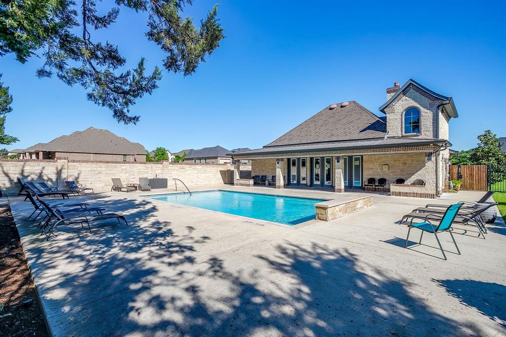 Wickliffe Manor - Residential