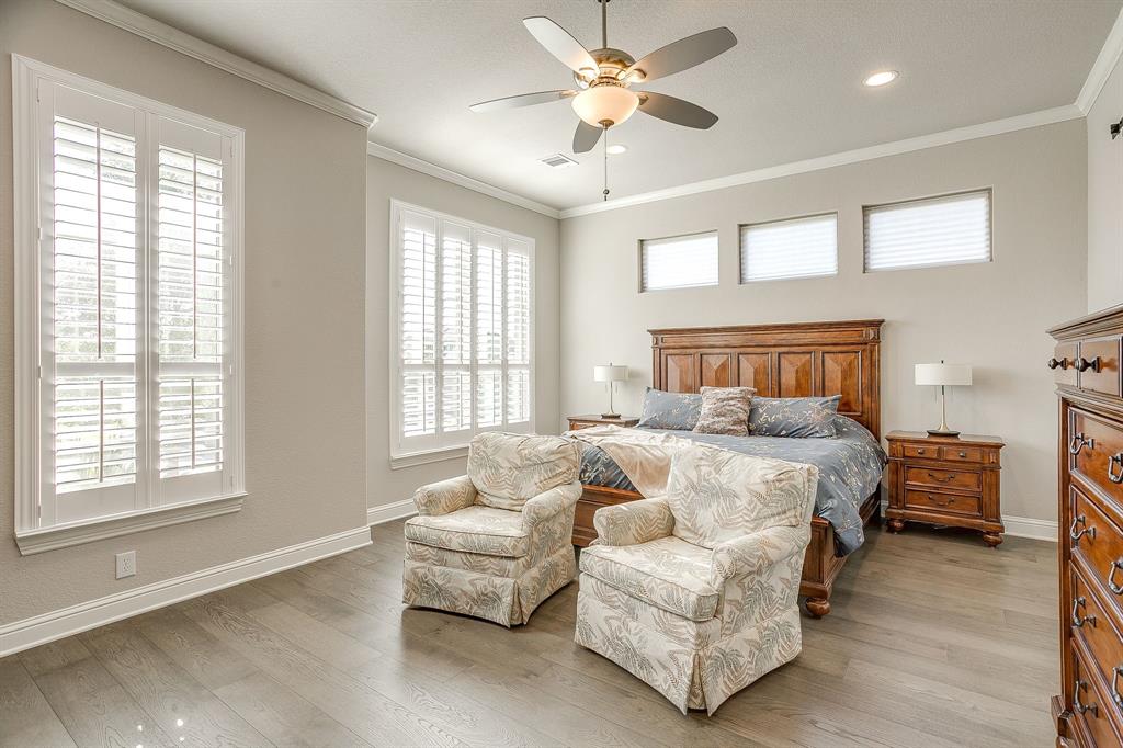 Wickliffe Manor - Residential