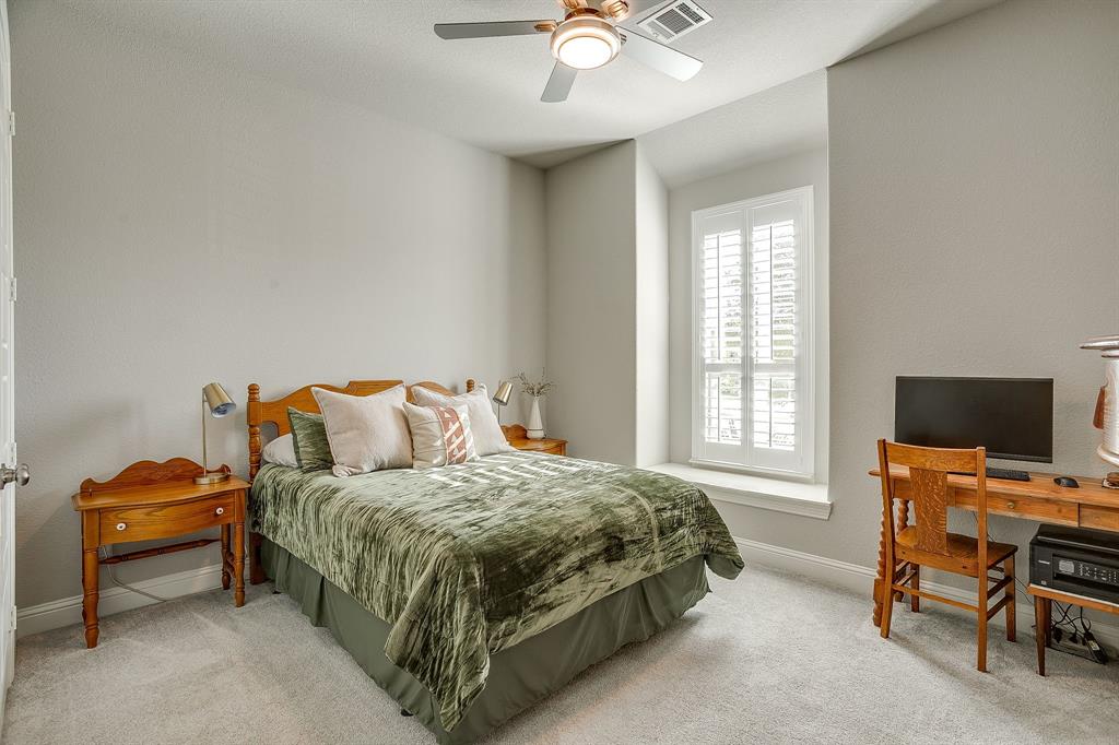 Wickliffe Manor - Residential