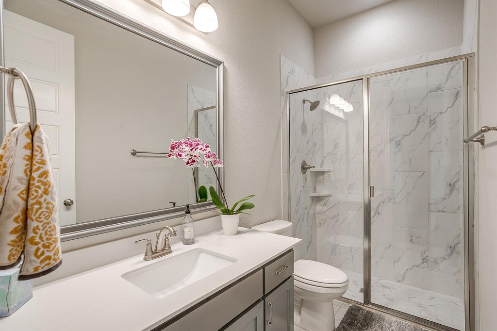 Wickliffe Manor - Residential