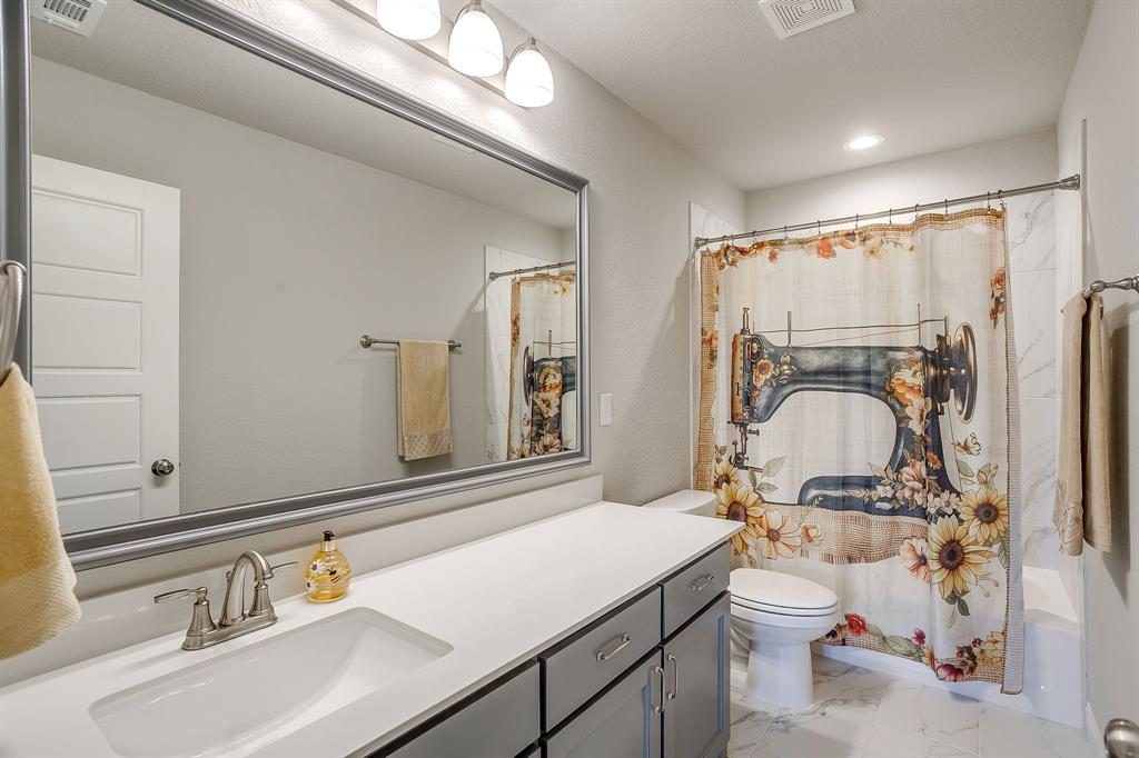 Wickliffe Manor - Residential