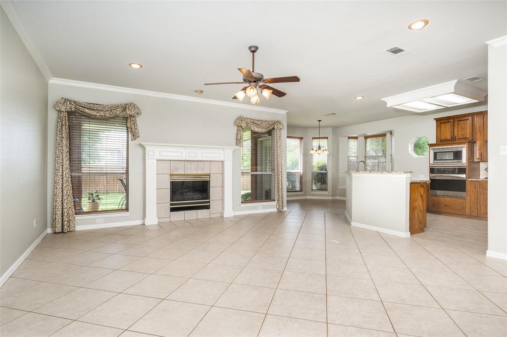 Highland Shores Ph 12p - Residential