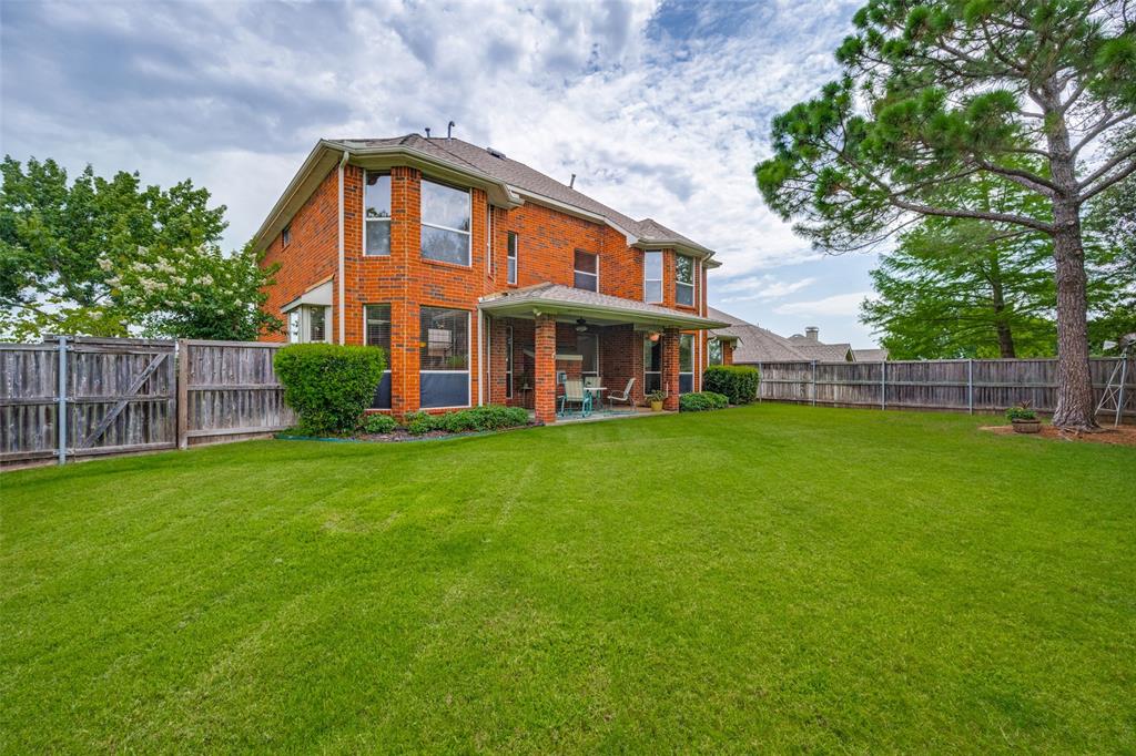 Highland Shores Ph 12p - Residential