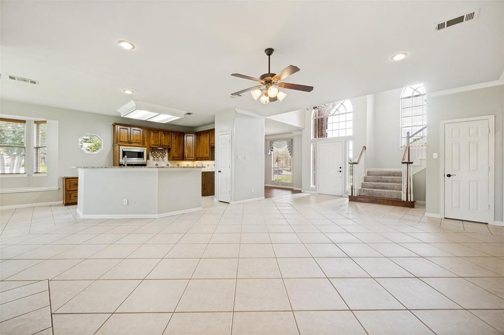 Highland Shores Ph 12p - Residential