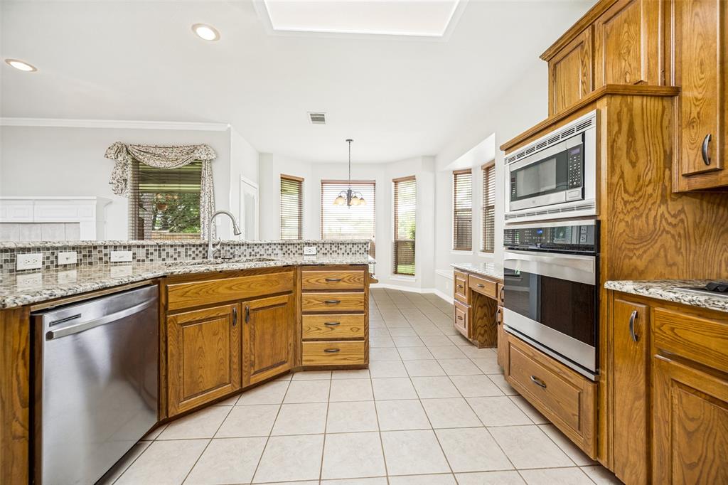 Highland Shores Ph 12p - Residential