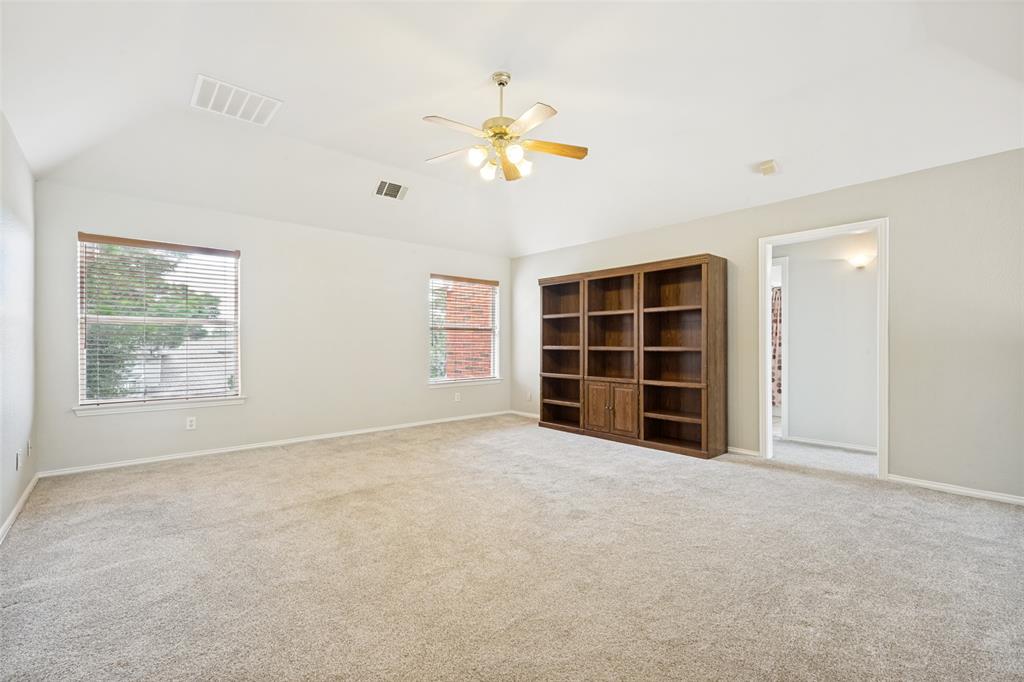 Highland Shores Ph 12p - Residential