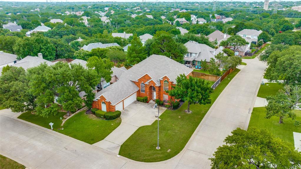 Highland Shores Ph 12p - Residential