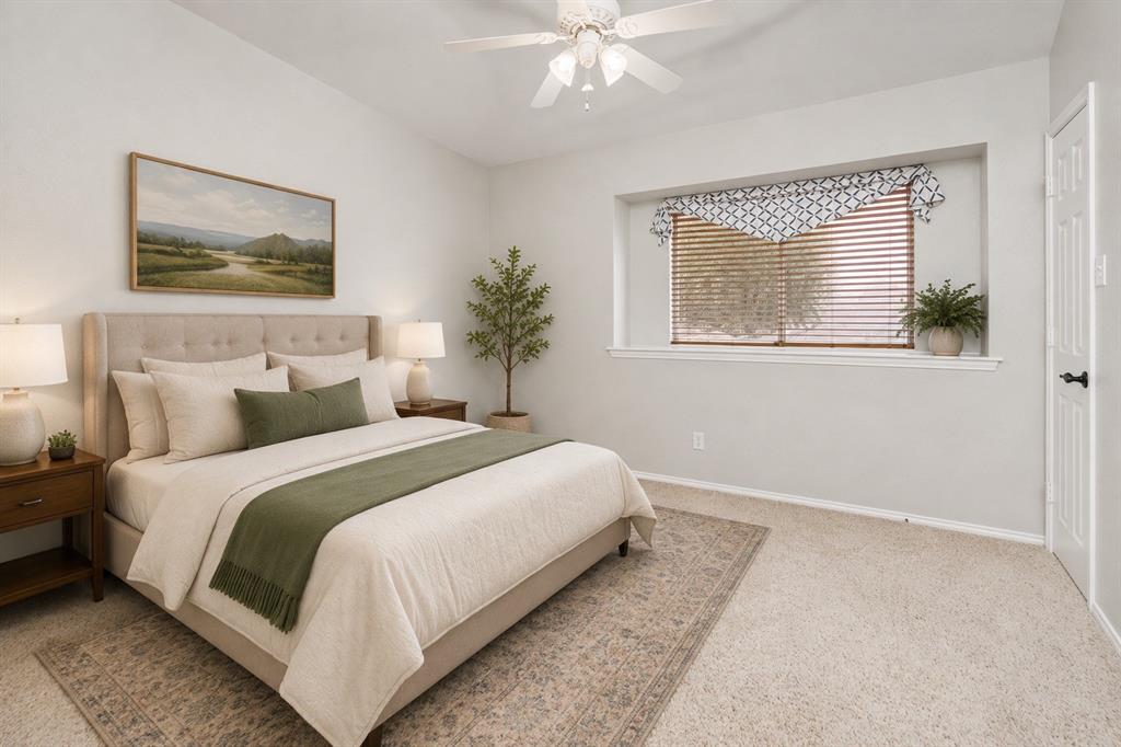 Highland Shores Ph 12p - Residential